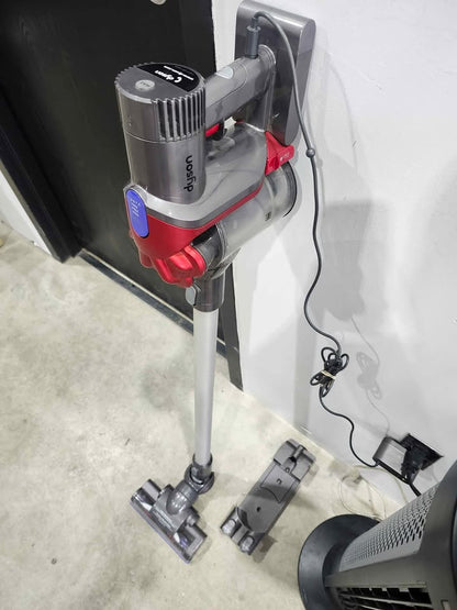 Dyson DC35 Digital Slim Multi Floor Vacuum