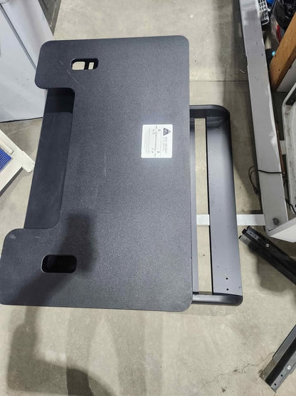 VariDesk Pro Cube 48 Adjustable Desk Riser