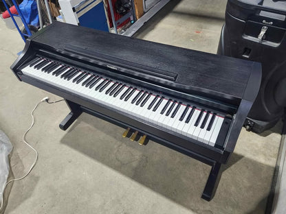 Technics SX-PX662 Digital Piano