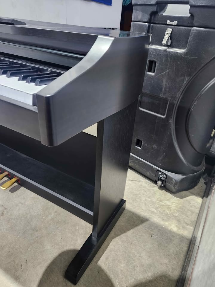 Technics SX-PX662 Digital Piano