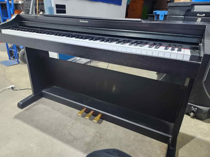 Technics SX-PX662 Digital Piano