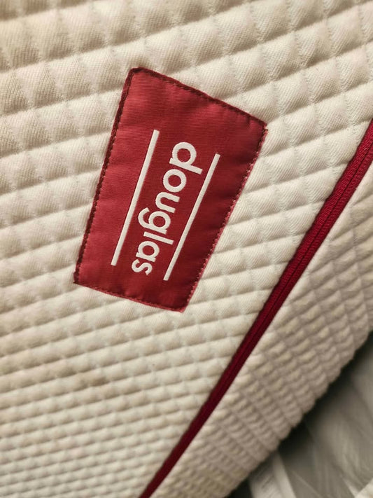 Douglas Original Mattresses -  Dec 2024
