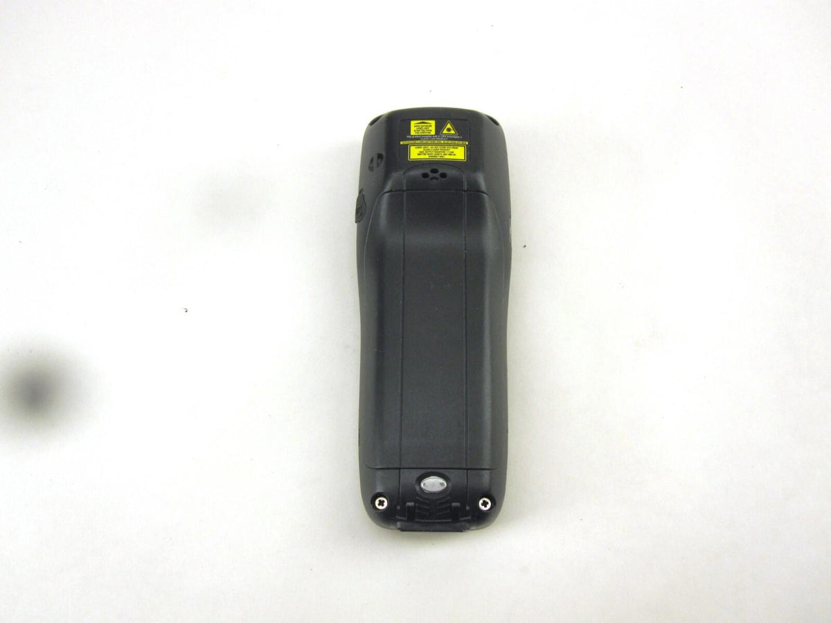 Datalogic Memor DL-Memor 944201016 Mobile Computer For Parts, No Battery
