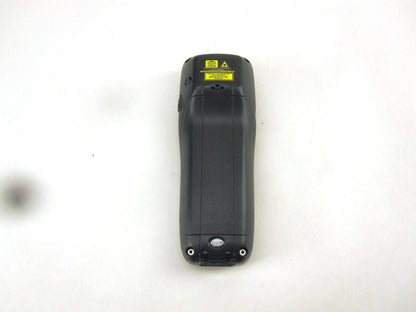 Datalogic Memor DL-Memor 944201016 Mobile Computer For Parts, No Battery