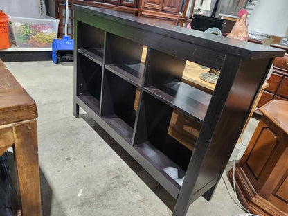 Ikea Hemmes Console/Sofa Table