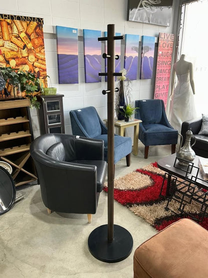 UMBRA Pilar Coat Rack