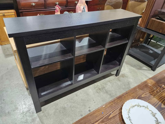 Ikea Hemmes Console/Sofa Table