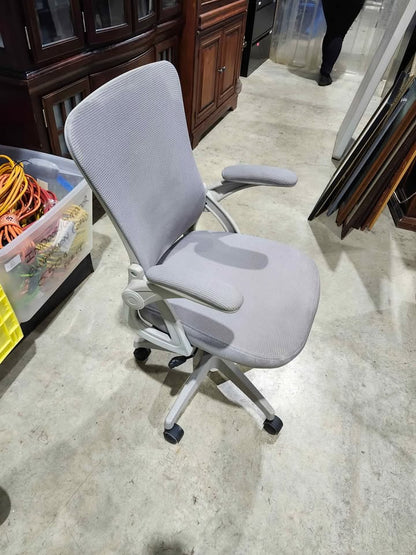 Naspaluro Ergonomic Mesh Office Chair