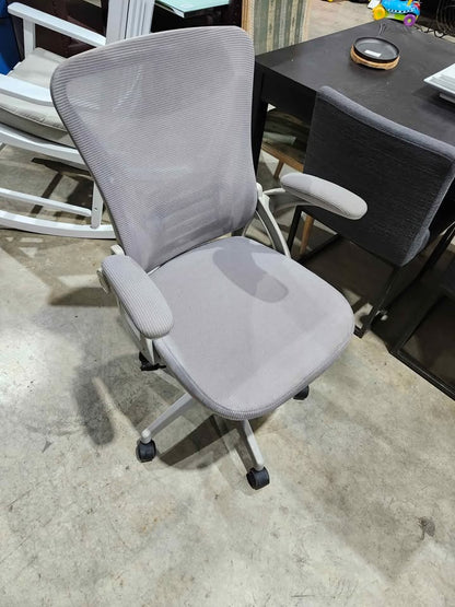 Naspaluro Ergonomic Mesh Office Chair