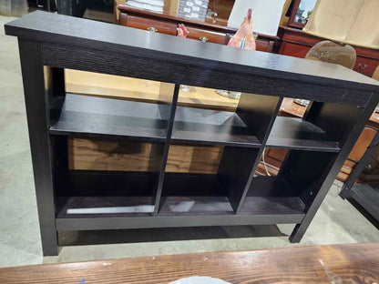 Ikea Hemmes Console/Sofa Table