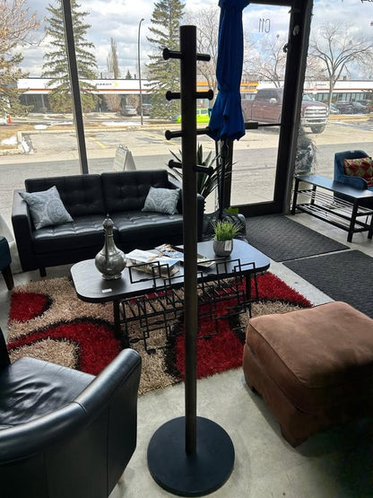 UMBRA Pilar Coat Rack