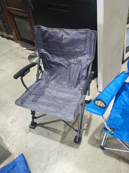 Folding Camping Chairs