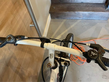 NAKAMURA COSMOS Adult Bike