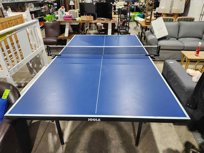 Joola Inside Profressional Table Tennis Table