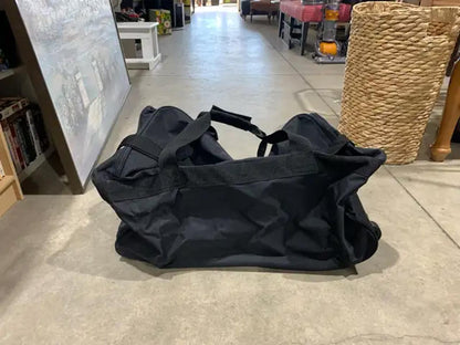 Everest Rolling Duffel Bag