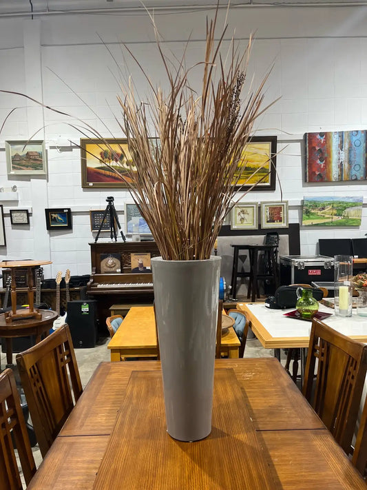 Torre & Tagus Vase