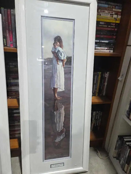 Steve Hanks Limited Edition Prints