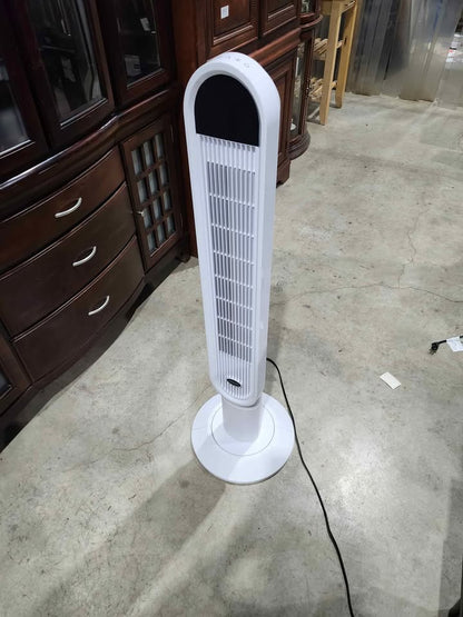 Noma Oscillating 46" Tower Fan