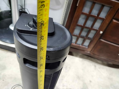 Mainstays 28" Tower Fan