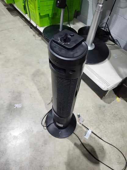 Mainstays 28" Tower Fan