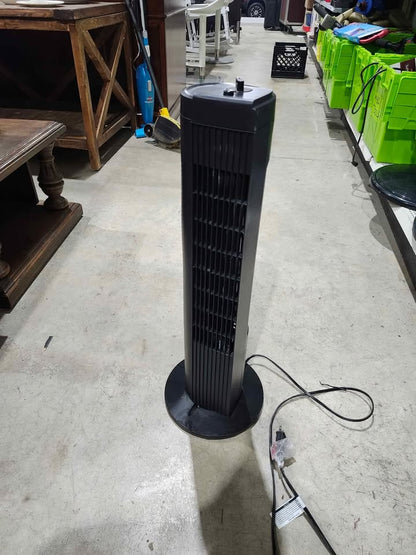 Mainstays 28" Tower Fan