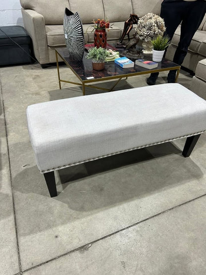 Ashley Beauland Accent Bench