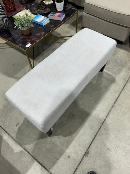 Ashley Beauland Accent Bench