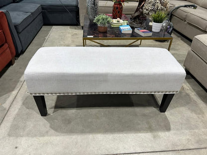 Ashley Beauland Accent Bench
