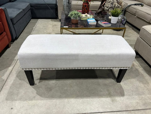 Ashley Beauland Accent Bench
