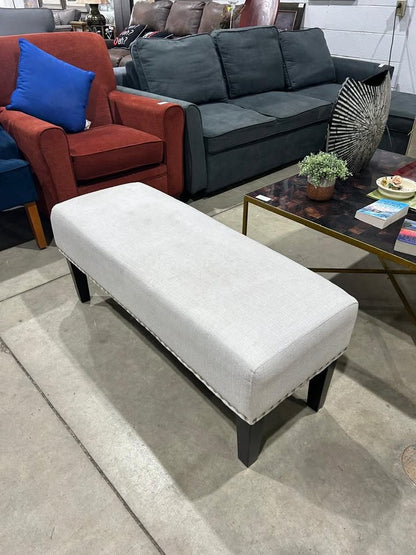 Ashley Beauland Accent Bench