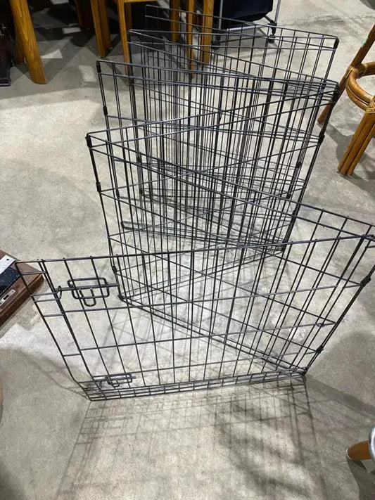 6ft long dog/pet Crate