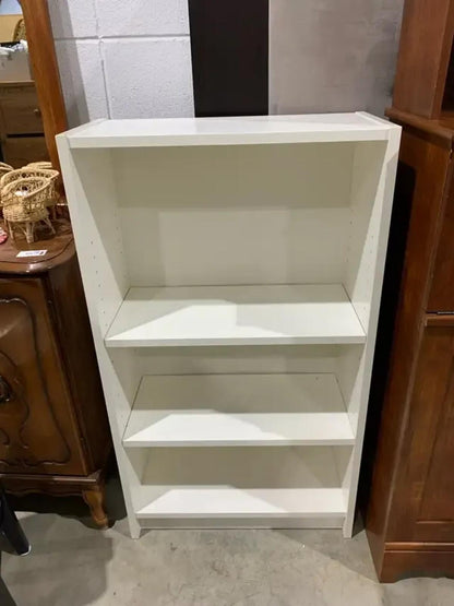 Ikea Billy Bookcase 41” Tall