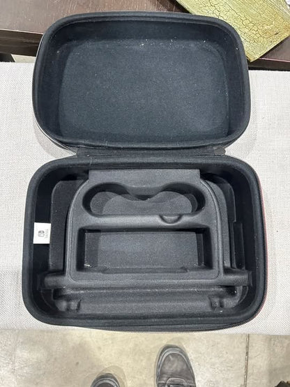 Nintendo Switch Carrying Case