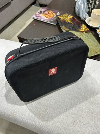 Nintendo Switch Carrying Case