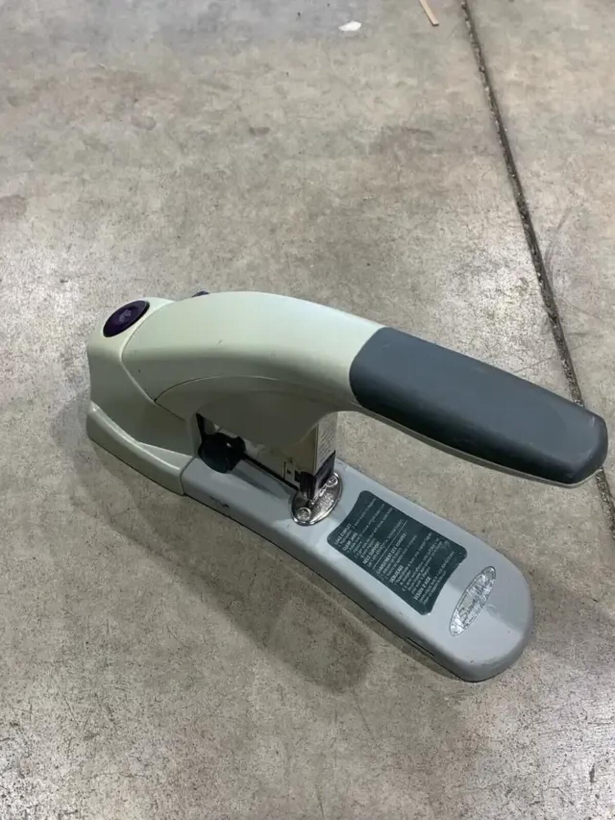 Swingline Stapler - 2 available