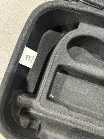Nintendo Switch Carrying Case