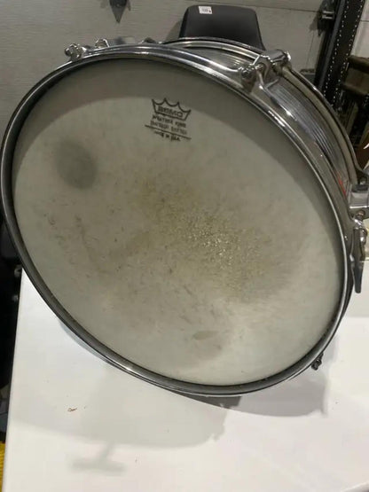 Remo Weatherking Snare Drum