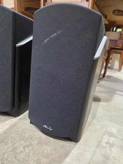 Mirage OMNI 60 Speakers Pair
