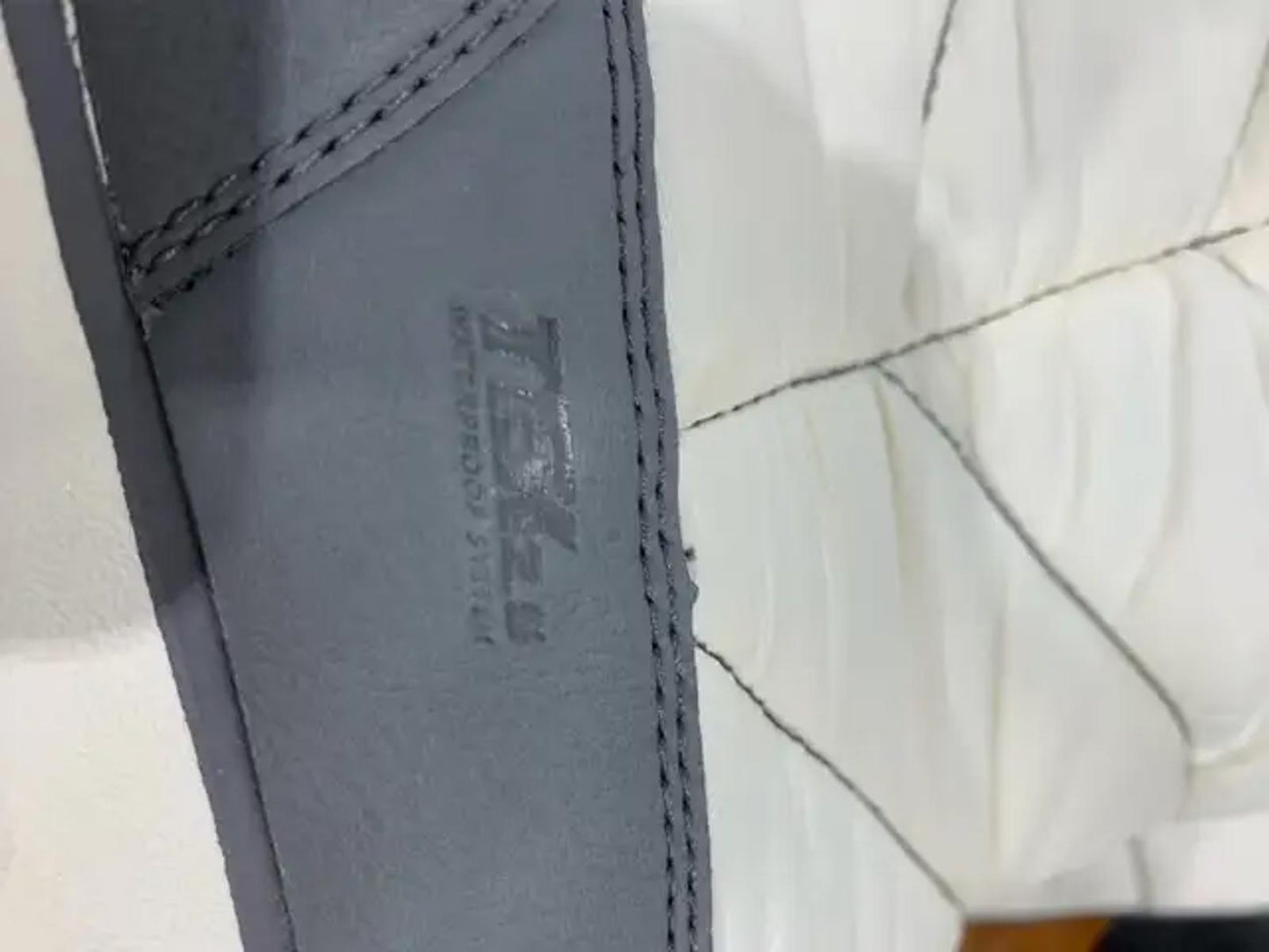 L.L.Bean Boots - Women's 11