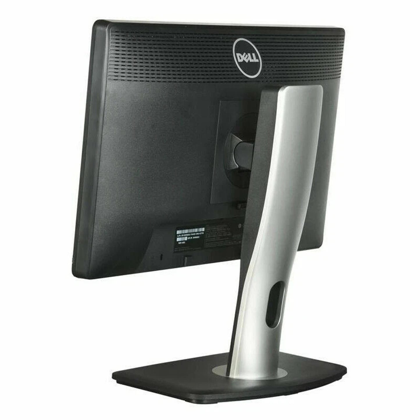 Brand New Sealed Dell Professional P1913 19-Inch PLHD Widescreen Monitor Black