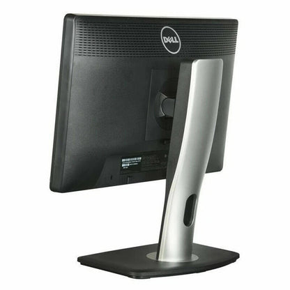 Brand New Sealed Dell Professional P1913 19-Inch PLHD Widescreen Monitor Black