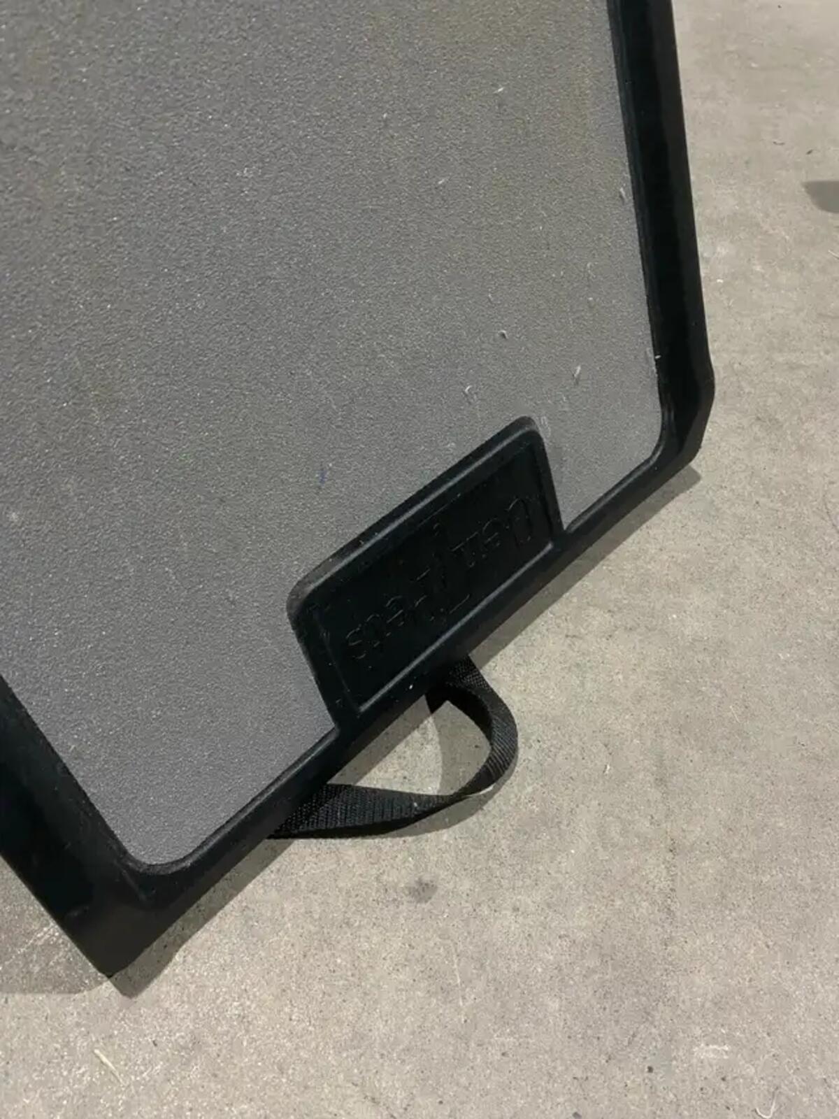PetSafe Pet Ramp