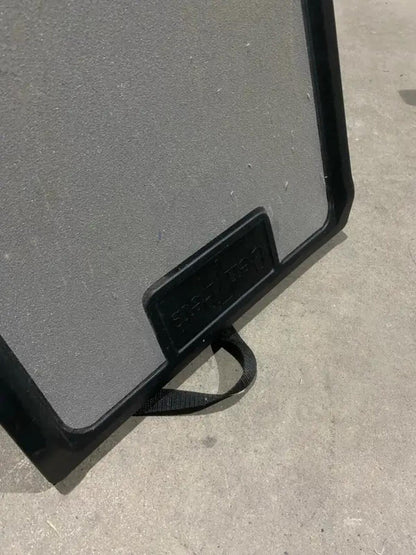 PetSafe Pet Ramp