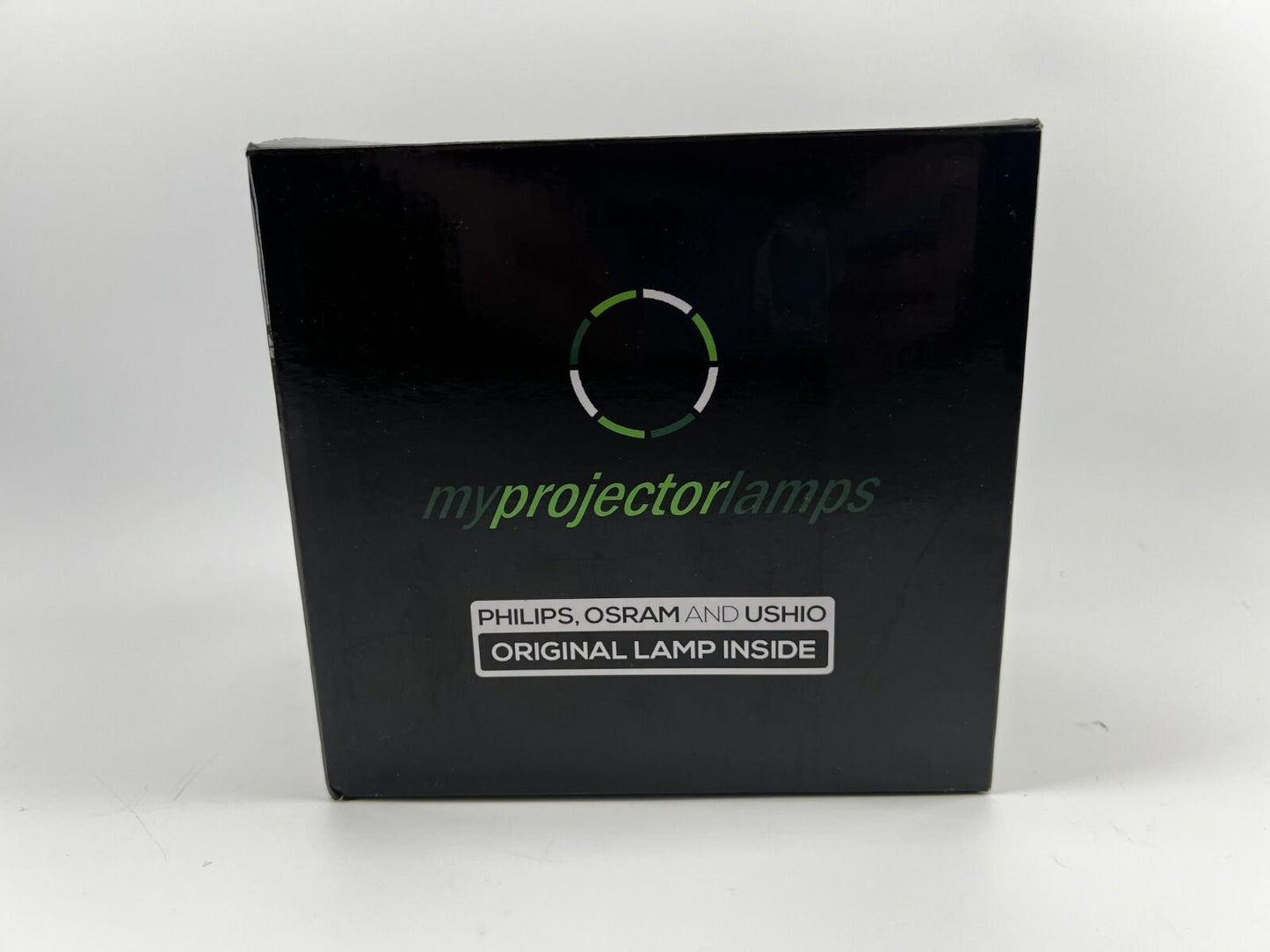 My Projector Lamps MPLG-7539 Bulb Replacement *Open Box*