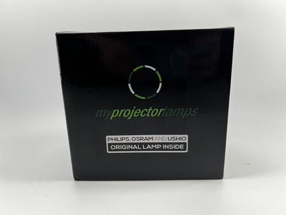 My Projector Lamps MPLG-7539 Bulb Replacement *Open Box*
