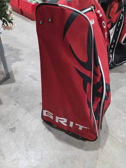 Grit Hockey Tower Bag - 32"