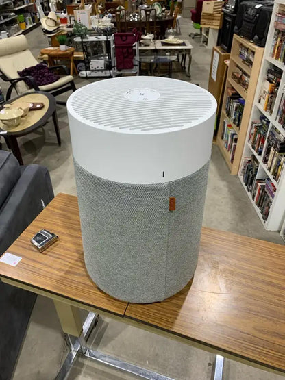 Blueair Air 311i Max Purifier