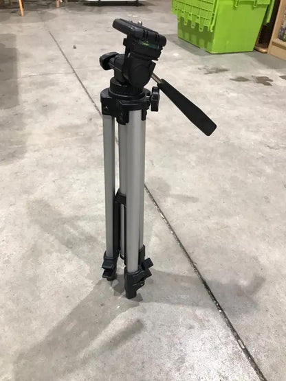 Small Camera Tripod