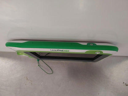 Good Condition LeapFrog LeapPad XDi ULTRA 7inch Kids Tablet w/ Earphone Untested