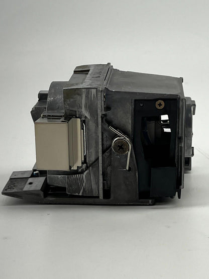 My Projector Lamps MPLG-7539 Bulb Replacement *Open Box*